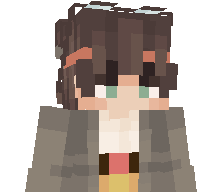 CreeperChat_'s skin