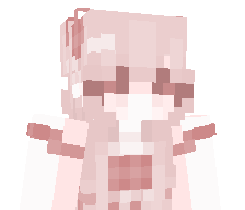 Vyxqor's skin
