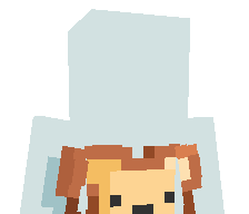VxTriumphh's skin