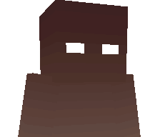 gaby2200766's skin