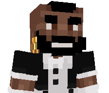 abegabegaber's skin