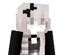 bxntly's skin