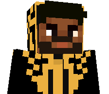 Doilweq's skin