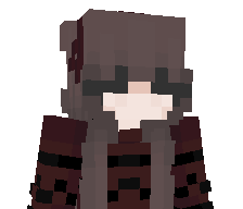 Roxbo's skin