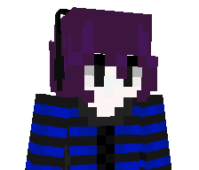 Squizyyx's skin
