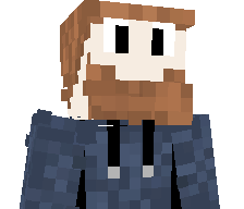 DailyDumm's skin