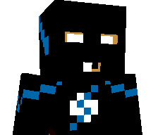 zoom2019's skin