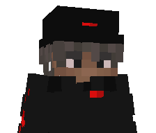 Meiiroz's skin