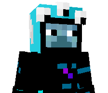 Deser1337's skin