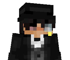 MC_BedwarsEmpire's skin