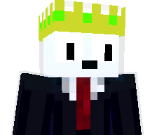 TheOny_'s skin