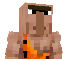 Klaus_Knecht's skin