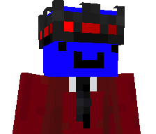 Redwannnnnnn's skin