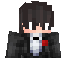Mugiii_i's skin