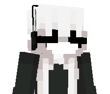 NotXFluid's skin
