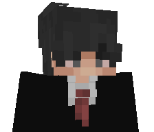 summaray's skin