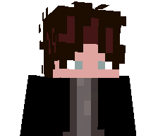 Mac_wok's skin