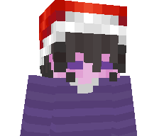 netherite_cat's skin