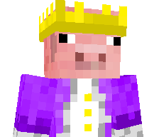 FreeTechTips's skin