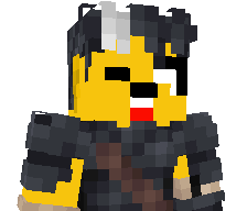 Dialvar12's skin