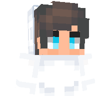ImHIH's skin