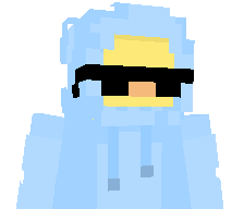 35Malow's skin