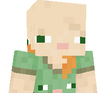 OwenLuvsU's skin
