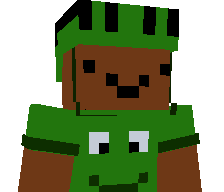 FateDaGeneral's skin