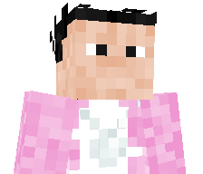 v3xant's skin