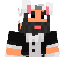 undevo's skin