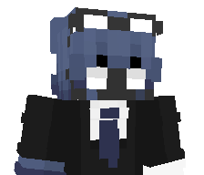 bodya359's skin
