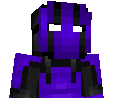 jwdo's skin