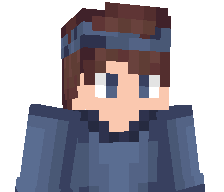 Fuups's skin