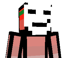 slimjim22206's skin