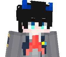 XoLoDeC123's skin