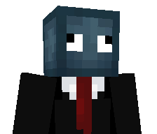 qauckinator's skin