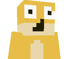 Teyane17's skin