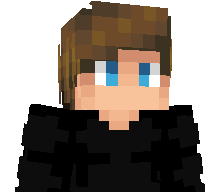 GreenSquiggle's skin