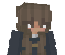 ilojni's skin