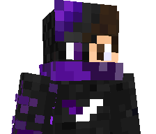 McBurg's skin
