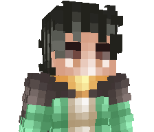 DES2101's skin
