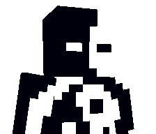 dario3066's skin