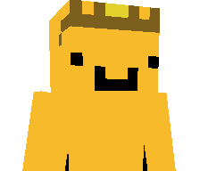 Brotopot's skin