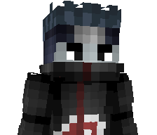 Lobbax's skin