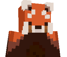 isiock666's skin