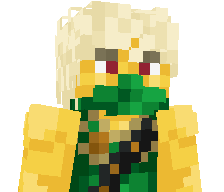 Flopie187's skin