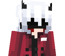 Lordx__'s skin