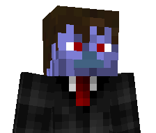 lil_aleks's skin