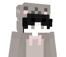 iLoveAmi_'s skin