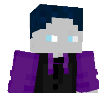 727Diego's skin